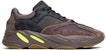 adidas Yeezy Boost 700 'Mauve' EE9614 - Kasut Larian Stylish