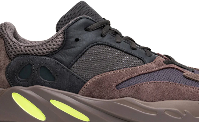 adidas Yeezy Boost 700 'Mauve' EE9614 Order adidas Yeezy Boost 700 'Mauve' EE9614