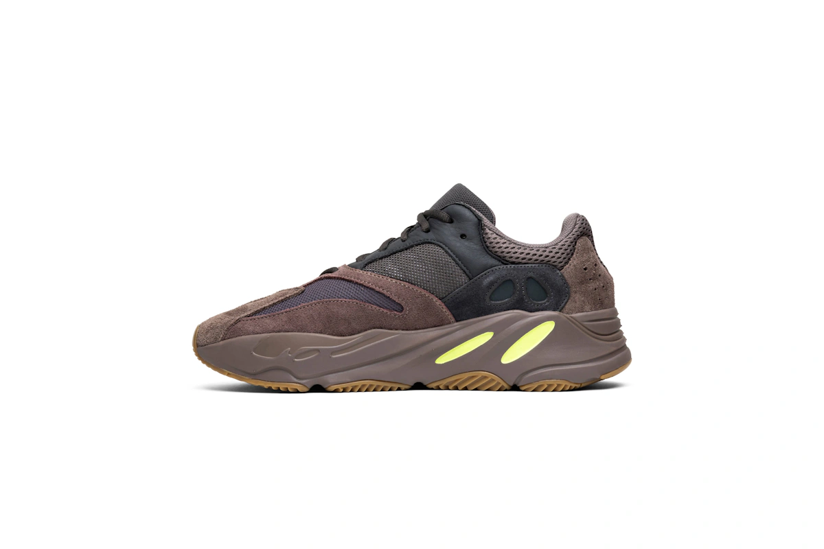 adidas Yeezy Boost 700 'Mauve' EE9614