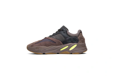 adidas Yeezy Boost 700 'Mauve' EE9614