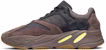 adidas Yeezy Boost 700 'Mauve' EE9614 - Kasut Larian Stylish