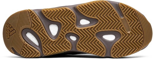 Yeezy Boost 700 モーブ (Yeezy Boost 700 Mauve) EE9614 Shop Yeezy Boost 700 モーブ (Yeezy Boost 700 Mauve) EE9614