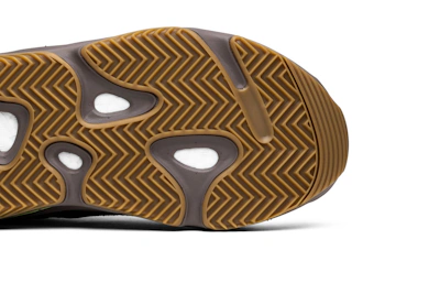 adidas Yeezy Boost 700 'Mauve' EE9614