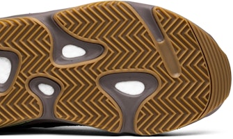 Yeezy Boost 700 モーブ (Yeezy Boost 700 Mauve) EE9614 Purchase Yeezy Boost 700 モーブ (Yeezy Boost 700 Mauve) EE9614