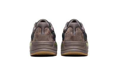 adidas Yeezy Boost 700 'Mauve' EE9614