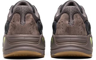Yeezy Boost 700 モーブ (Yeezy Boost 700 Mauve) EE9614 Details for Yeezy Boost 700 モーブ (Yeezy Boost 700 Mauve) EE9614