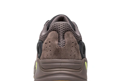 adidas Yeezy Boost 700 'Mauve' EE9614