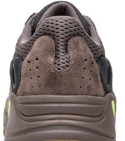 Yeezy Boost 700 モーブ (Yeezy Boost 700 Mauve) EE9614 Sizing Yeezy Boost 700 モーブ (Yeezy Boost 700 Mauve) EE9614