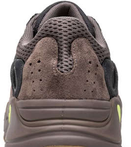 Yeezy Boost 700 モーブ (Yeezy Boost 700 Mauve) EE9614 Sizing Yeezy Boost 700 モーブ (Yeezy Boost 700 Mauve) EE9614