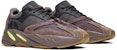 adidas Yeezy Boost 700 'Mauve' EE9614 - Kasut Larian Stylish