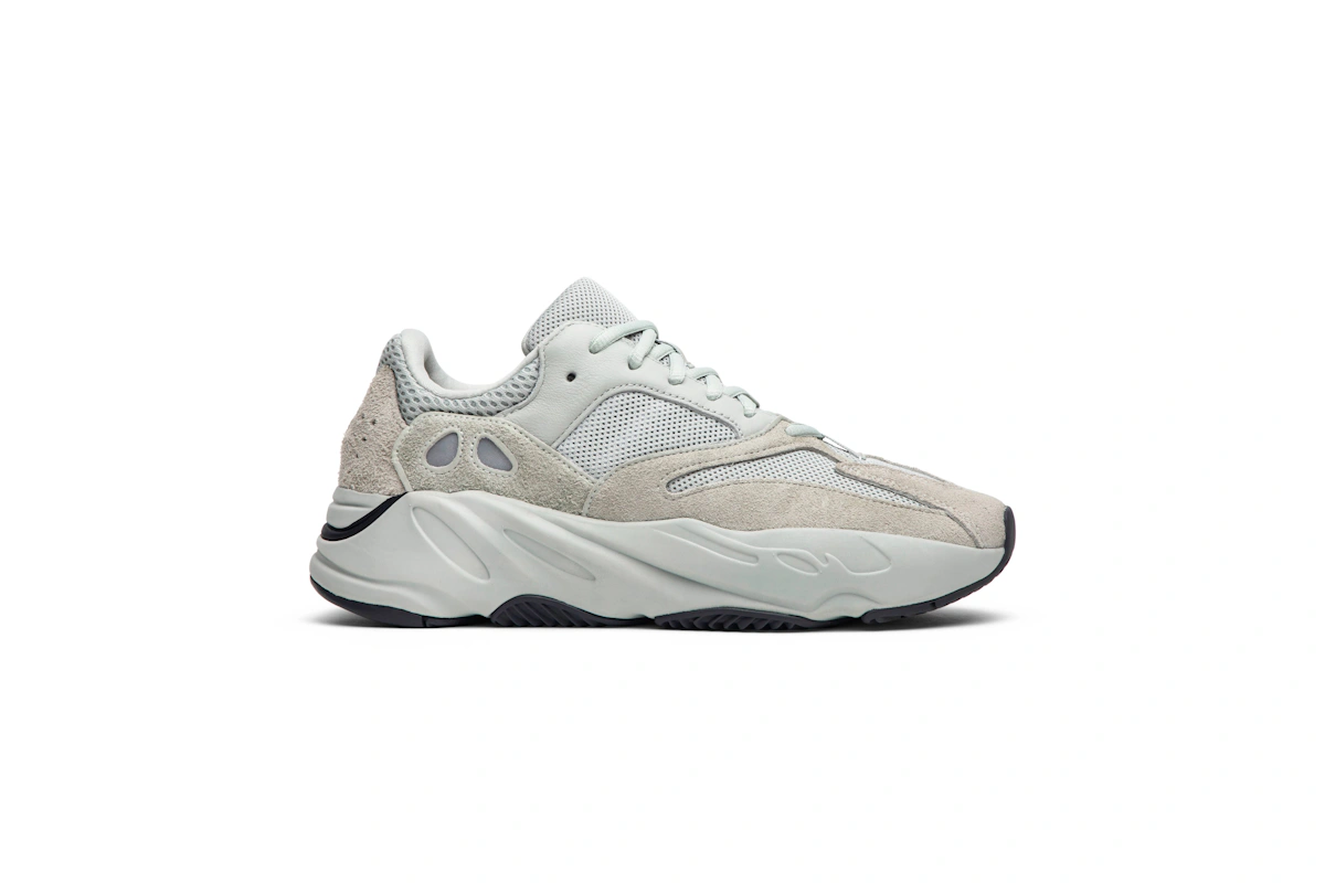 adidas Yeezy Boost 700 'Salt' EG7487
