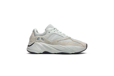 adidas Yeezy Boost 700 'Salt' EG7487
