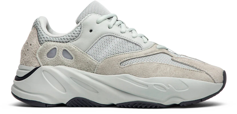 阿迪達斯Yeezy Boost 700 'Salt' EG7487 Buy 阿迪達斯Yeezy Boost 700 'Salt' EG7487