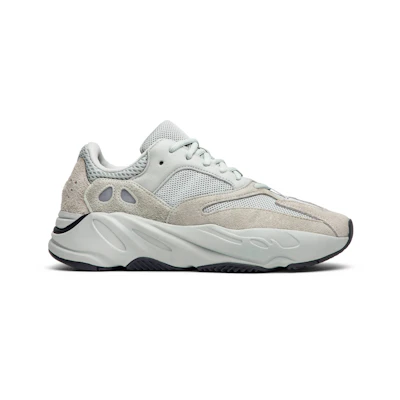 adidas Yeezy Boost 700 'Salt'