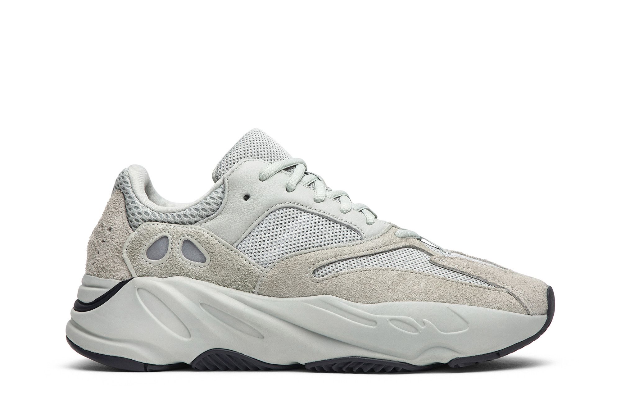 adidas Yeezy Boost 700 'Salt' EG7487