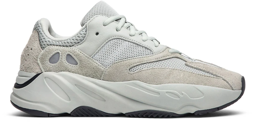 adidas Yeezy Boost 700 ''Salt'' Sneakers EG7487 Buy adidas Yeezy Boost 700 ''Salt'' Sneakers EG7487