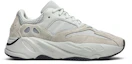 Buy adidas Yeezy Boost 700 ''Salt'' Sneakers EG7487