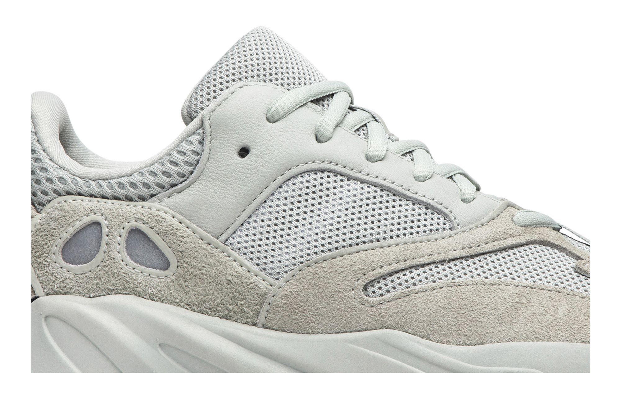 Order adidas Yeezy Boost 700 ''Salt'' Sneakers EG7487