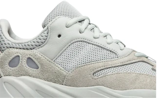 Order Yeezy Boost 700 "ソルト" (イージー ブースト) EG7487
