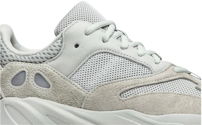 adidas Yeezy Boost 700 ''Salt'' Sneakers EG7487 Order adidas Yeezy Boost 700 ''Salt'' Sneakers EG7487