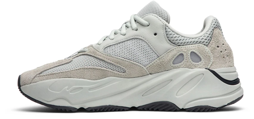 adidas Yeezy Boost 700 ''Salt'' Sneakers EG7487 Lookbook adidas Yeezy Boost 700 ''Salt'' Sneakers EG7487
