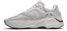 Lookbook adidas Yeezy Boost 700 ''Salt'' Sneakers EG7487