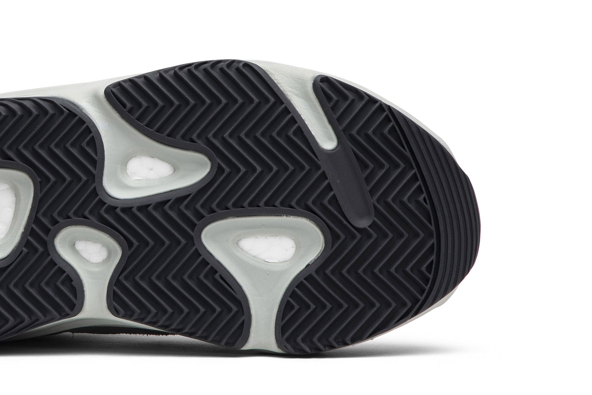 Purchase adidas Yeezy Boost 700 ''Salt'' Sneakers EG7487