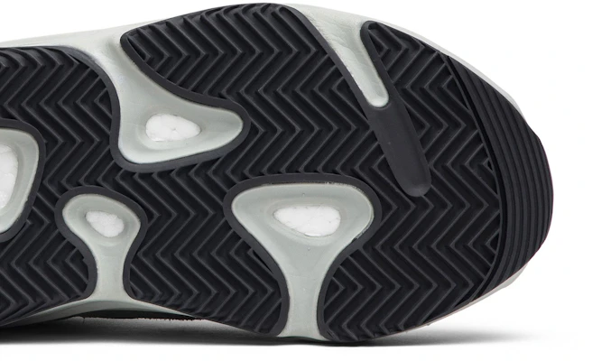 adidas Yeezy Boost 700 ''Salt'' Sneakers EG7487 Purchase adidas Yeezy Boost 700 ''Salt'' Sneakers EG7487