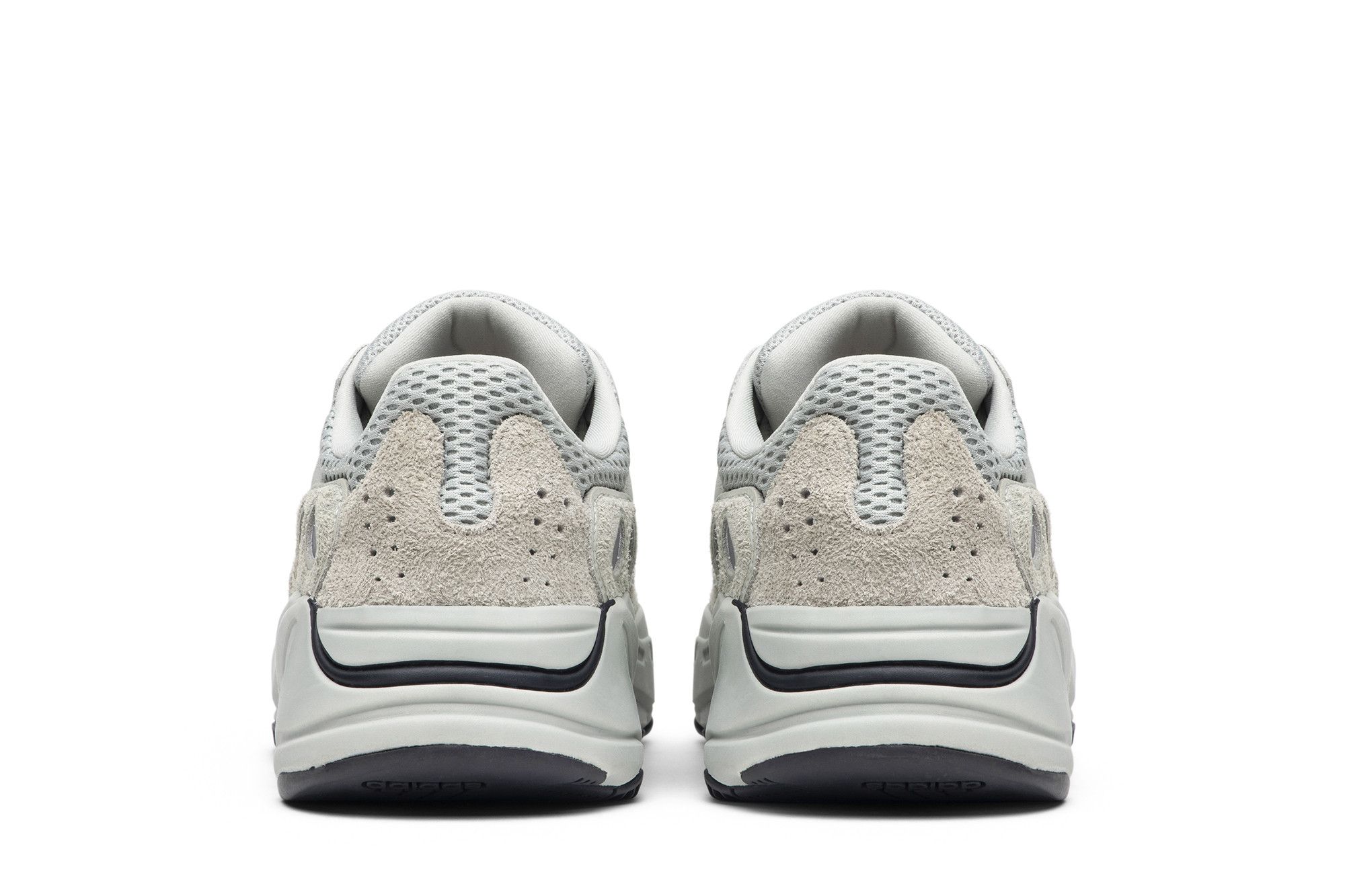 Details for adidas Yeezy Boost 700 ''Salt'' Sneakers EG7487