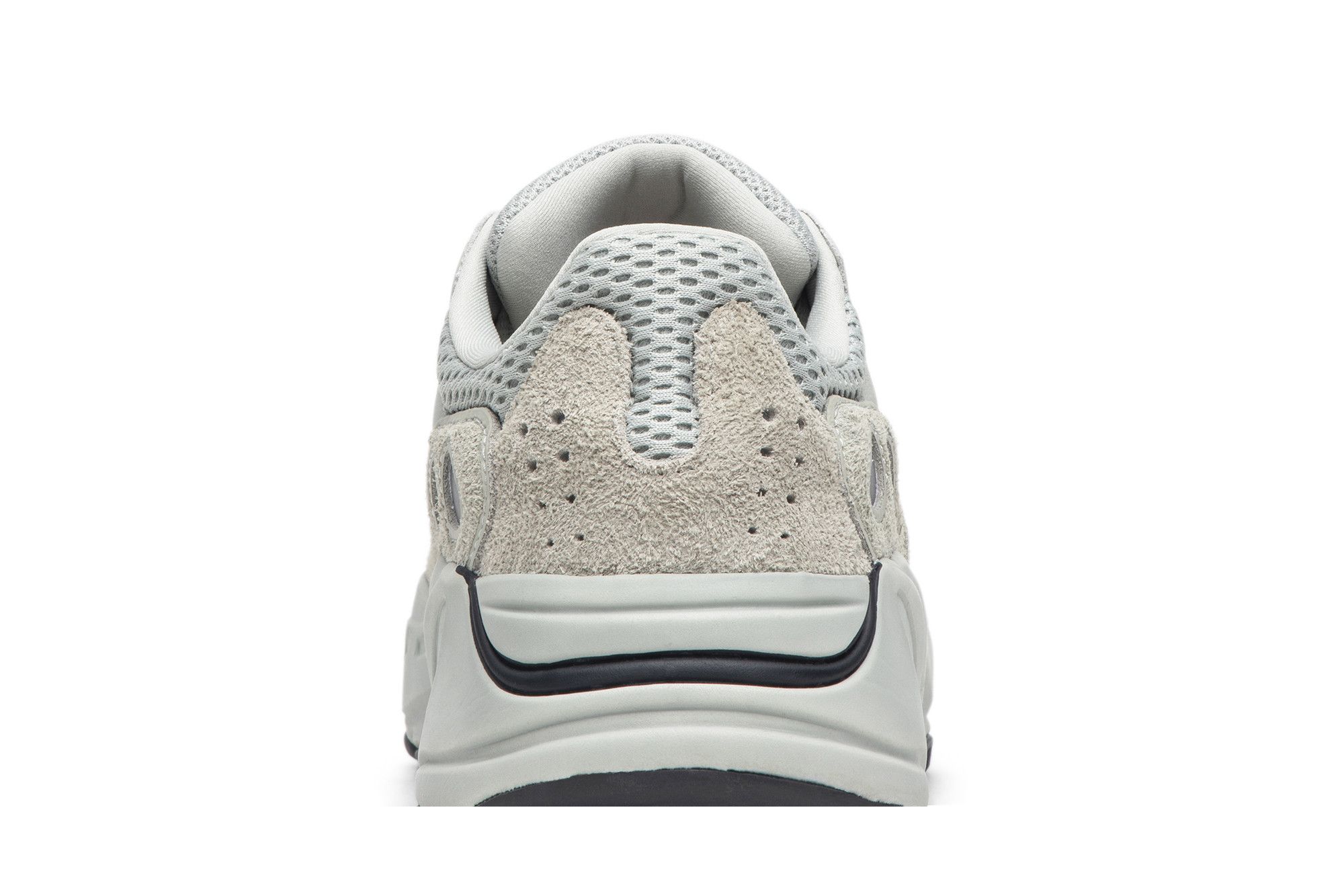 Sizing adidas Yeezy Boost 700 ''Salt'' Sneakers EG7487
