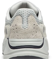 Sizing Yeezy Boost 700 "ソルト" (イージー ブースト) EG7487