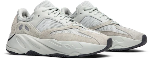 Cheap Yeezy Boost 700 "ソルト" (イージー ブースト) EG7487