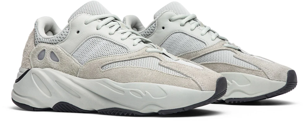 adidas Yeezy Boost 700 ''Salt'' Sneakers EG7487 Cheap adidas Yeezy Boost 700 ''Salt'' Sneakers EG7487