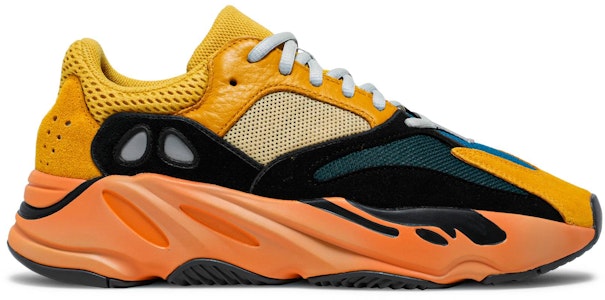 阿迪达斯 椰子Boost 700 '太阳' GZ6984 Buy 阿迪达斯 椰子Boost 700 '太阳' GZ6984