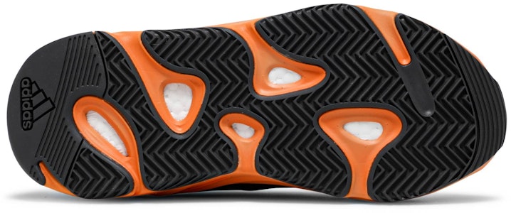 阿迪达斯 椰子Boost 700 '太阳' GZ6984 Shop 阿迪达斯 椰子Boost 700 '太阳' GZ6984