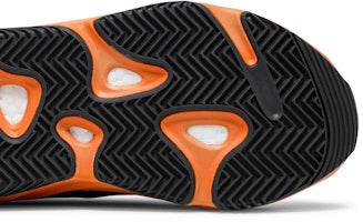 阿迪达斯 椰子Boost 700 '太阳' GZ6984 Purchase 阿迪达斯 椰子Boost 700 '太阳' GZ6984