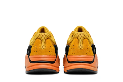 adidas Yeezy Boost 700 'Sun' GZ6984