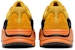 adidas Yeezy Boost 700 'Sun' Lelaki Sneakers GZ6984
