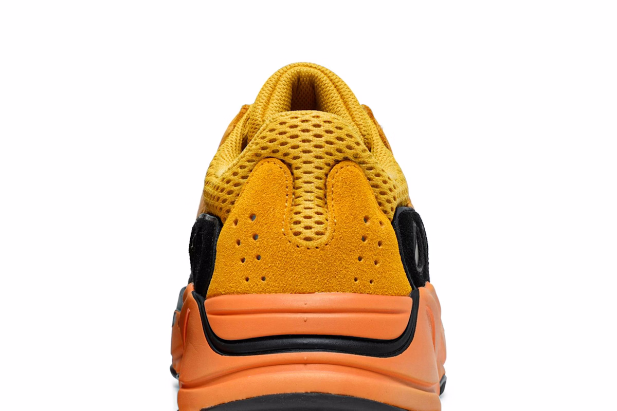 adidas Yeezy Boost 700 'Sun' GZ6984