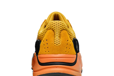 adidas Yeezy Boost 700 'Sun' GZ6984