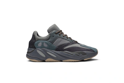 adidas Yeezy Boost 700 'Teal Blue' FW2499