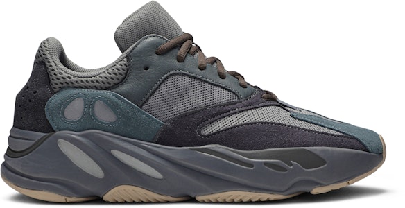 阿迪达斯 椰子 700 运动鞋 '青蓝色' FW2499 Buy 阿迪达斯 椰子 700 运动鞋 '青蓝色' FW2499