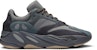 adidas Yeezy Boost 700 'Teal Blue' FW2499 (Warna Biru Kehijauan)