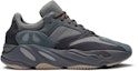Buy adidas Yeezy Boost 700 'Teal Blue' FW2499 (Warna Biru Kehijauan)