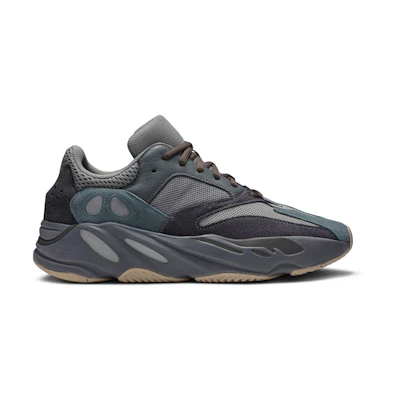 adidas Yeezy Boost 700 'Teal Blue'