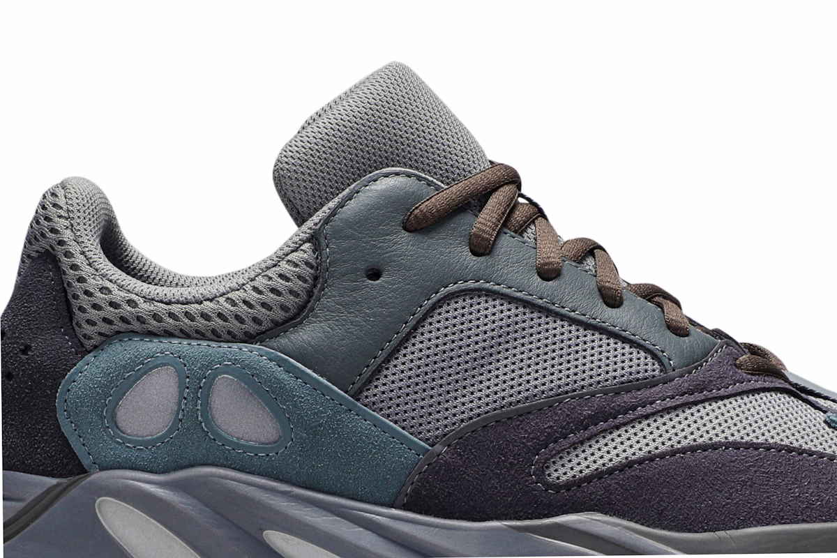 adidas Yeezy Boost 700 'Teal Blue' FW2499