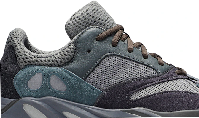 adidas Yeezy Boost 700 'Teal Blue' FW2499 Order adidas Yeezy Boost 700 'Teal Blue' FW2499