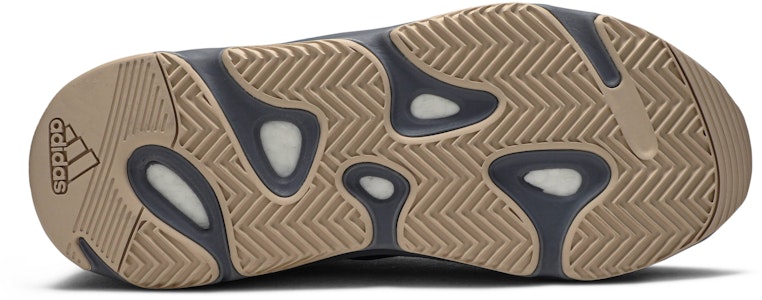 阿迪达斯 椰子 700 运动鞋 '青蓝色' FW2499 Shop 阿迪达斯 椰子 700 运动鞋 '青蓝色' FW2499