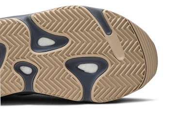 adidas Yeezy Boost 700 'Teal Blue' FW2499