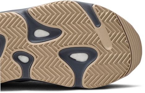 阿迪达斯 椰子 700 运动鞋 '青蓝色' FW2499 Purchase 阿迪达斯 椰子 700 运动鞋 '青蓝色' FW2499